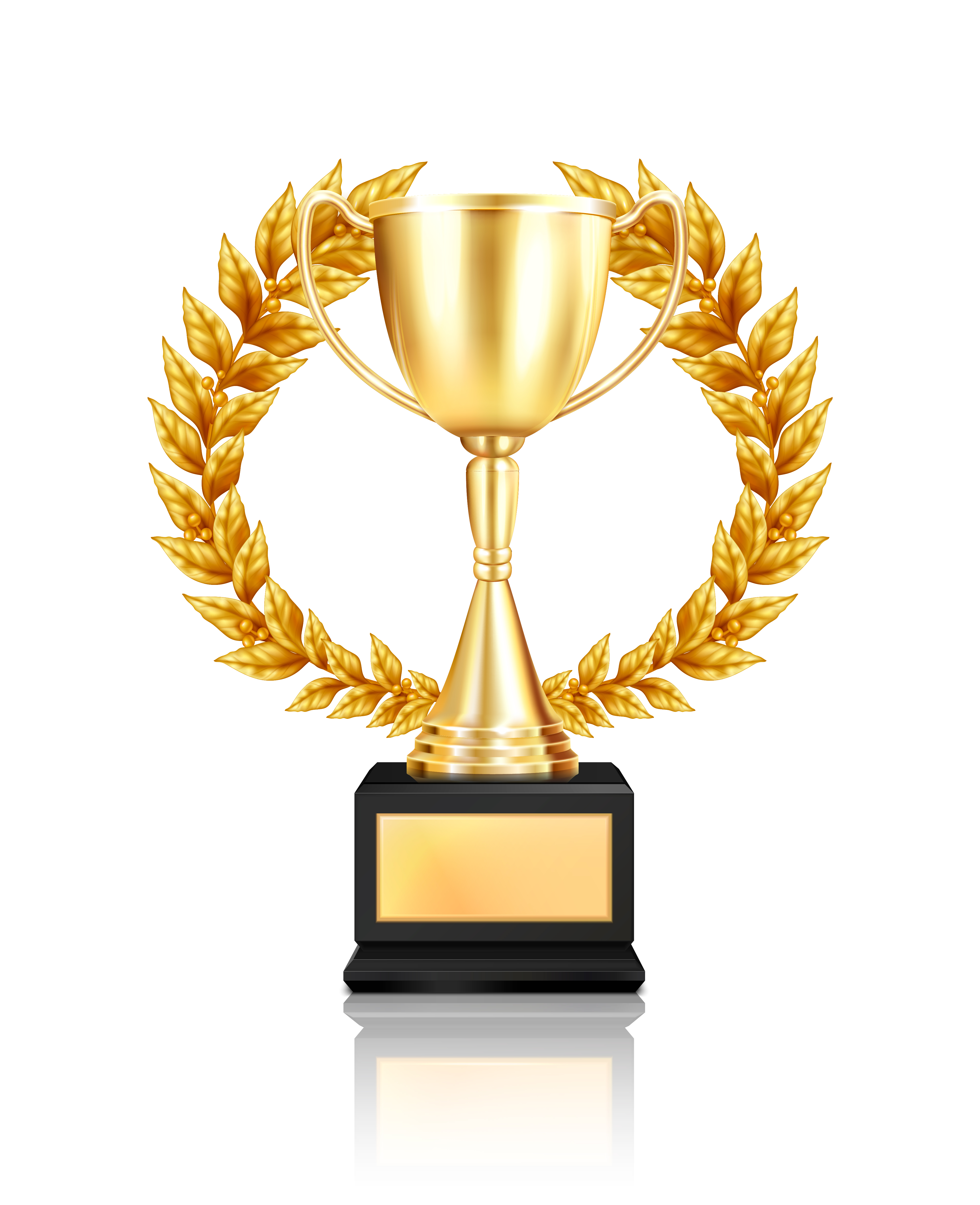 award
