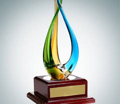 award