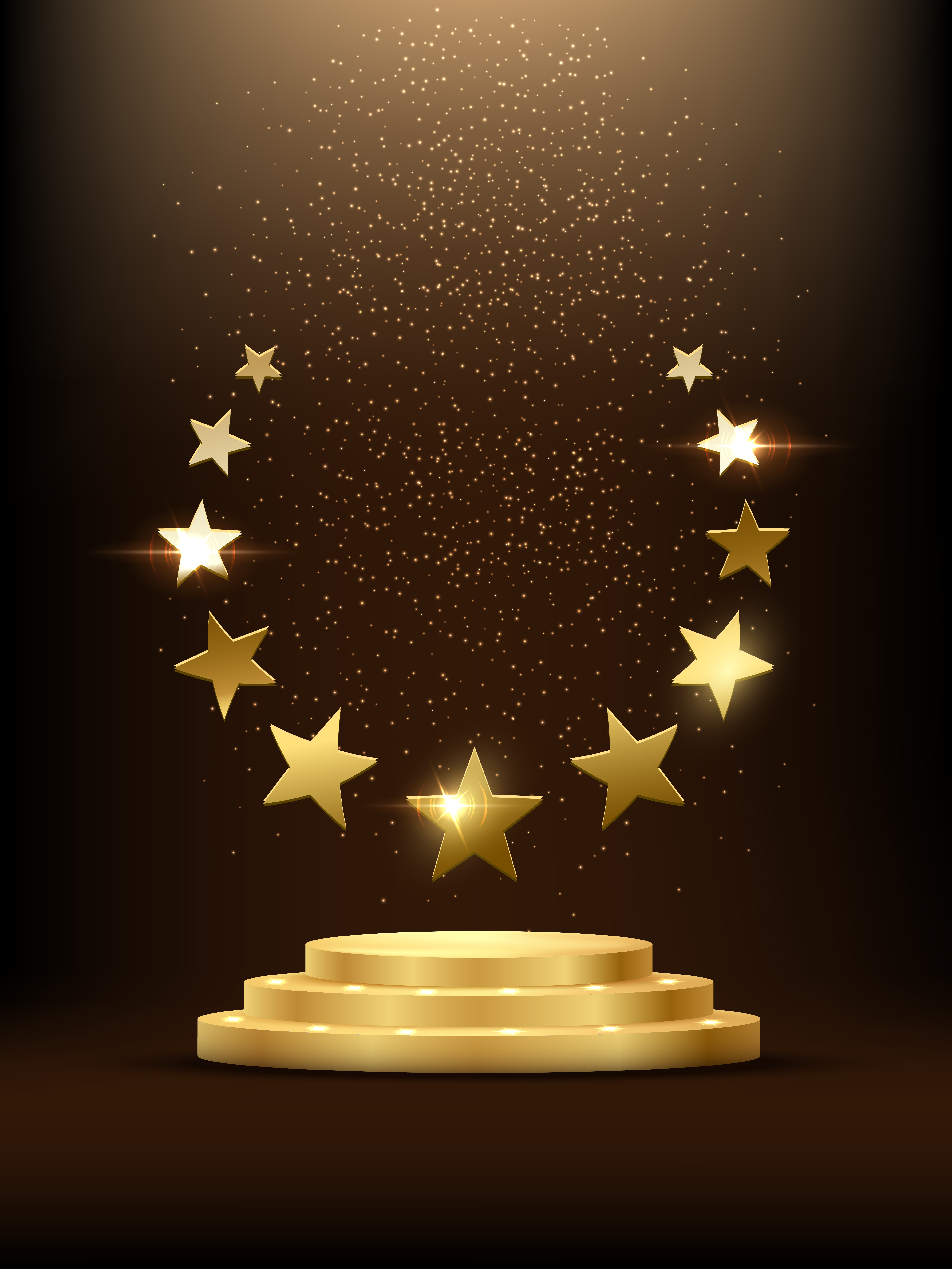 award